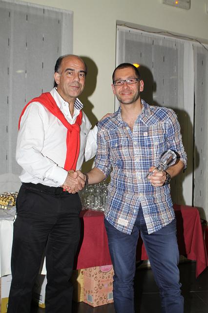 2012-05-25 23-48-08 - IMG_4815